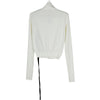 Rick Owens Dark Shadow Zip-Up Jacket 14774 158428425 [P]