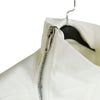 Rick Owens Dark Shadow Zip-Up Jacket 14774 158428425 [P]