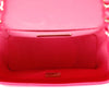 CHANEL Small Box Shoulder Bag AS2877 14808 158458587 [P]