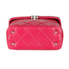 CHANEL Small Box Shoulder Bag AS2877 14808 158458587 [P]