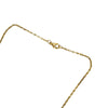 Hermes Mini Pop H Necklace 14815 158478536 [P]