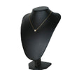 Hermes Mini Pop H Necklace 14815 158478536 [P]