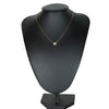 Hermes Mini Pop H Necklace 14815 158478536 [P]