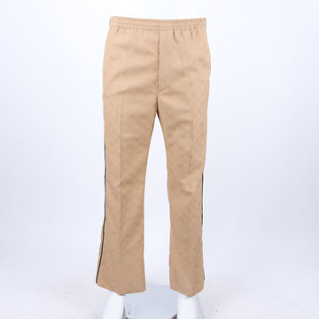 GUCCI XAdidas Hose 128537