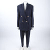 GUCCI キャッシュミアスーツ 128529 [P]