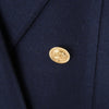 GUCCI キャッシュミアスーツ 128529 [P]