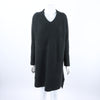 Hermes Knit Dress 128526 [P]