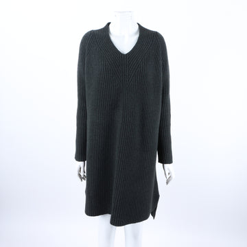 HERMES Hermès Strickkleid 128526