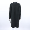 Hermes Knit Dress 128526 [P]