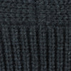 Hermes Knit Dress 128526 [P]