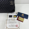 CHANEL Genuine Portobello Shoulder Bag Lambskin Women Bag Luxury Authentication Certificate K250611-04 142784204 [P]