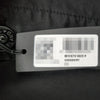 STONE ISLAND Überhemdjacke aus Supima-Baumwolle mit Logo-Patch (801510710 V0029) 123451539 [P]