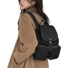 Burberry Backpack Nylon Bag 161877381 [P]