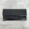 CHANEL Lange Brieftasche Damen Brieftasche Timeless Brieftasche S230626-06 55069720 [P]
