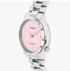 Citizen Unisex Watch NJ0200-50Z 160629778 [P]