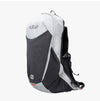 RAB Rucksack QAP-69 Dunkelzinn/Anthrazit 161512693 [P]