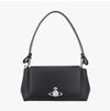 Vivienne Westwood Shoulder Bag 161511942 [P]
