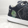 DIOR Workshop B27 Sneaker 41.5 3SN272ZZC 9661 163157369 [P]