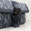 Dior CD Diamond Hit The Road Messenger Bag 1ESME165CDP 8624 163156592 [P]