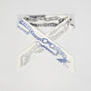 HERMES Twilly Seidenschal H064367S 160785502 [P]