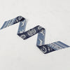 Hermes Twilly Silk Scarf H064259S 03 153248968 [P]
