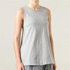 NO. 21 Strap Top in Weiß 160328567 [P]
