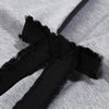 NO. 21 Strap Top in Weiß 160328567 [P]