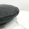 DIOR ベレー帽 ブラックラムスキン 73DRM910A700 160310120 [P]