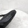 Valentino Chevron Stud Nappa Leather Hobo Bag 7105 16048507 [P]