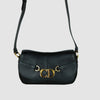 DIOR Kleine CD Schultertasche M9380UBGQ 15391 160515609 [P]