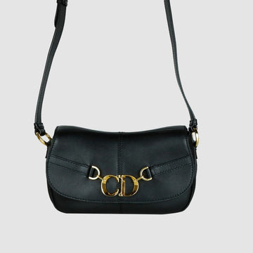DIOR Kleine CD Schultertasche M9380UBGQ 15391 160515609 [P]