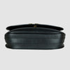 DIOR Kleine CD Schultertasche M9380UBGQ 15391 160515609 [P]