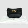 DIOR Kleine CD Schultertasche M9380UBGQ 15391 160515609 [P]