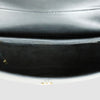 DIOR Kleine CD Schultertasche M9380UBGQ 15391 160515609 [P]