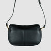 DIOR Kleine CD Schultertasche M9380UBGQ 15391 160515609 [P]