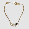 Bulgari Ceramic B.zero1 Bracelet 15389 160515701 [P]