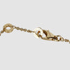 Bulgari Ceramic B.zero1 Bracelet 15389 160515701 [P]