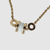 Bulgari Ceramic B.zero1 Bracelet 15389 160515701 [P]