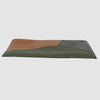 LOEWE Puzzle Clutch Bag 15367 160515742 [P]