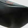 LOEWE Puzzle Clutch Bag 15367 160515742 [P]