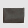 LOEWE Puzzle Clutch Bag 15367 160515742 [P]