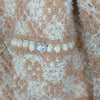 CHANEL Tweed Jacket 38 P75029 15408 160601475 [P]