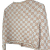 CHANEL Tweed Jacket 38 P75029 15408 160601475 [P]