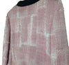 CHANEL Tweed Jacket P71876 15409 160601476 [P]