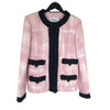 CHANEL Tweed Jacket P71876 15409 160601476 [P]
