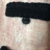CHANEL Tweed Jacket P71876 15409 160601476 [P]