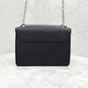 Louis Vuitton Epi Twist Shoulder Bag MM 4301 1606778 [P]