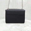 Louis Vuitton Epi Twist Shoulder Bag MM 4301 1606778 [P]