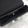 Louis Vuitton Epi Twist Shoulder Bag MM 4301 1606778 [P]