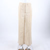 LEMAIRE Hose 126996 [P]
